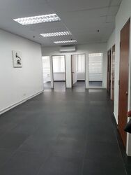 Aljunied Industrial Complex (D14), Office #461697021